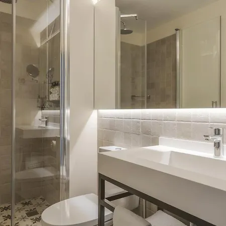 Szálloda Alfama 4*
