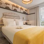 Alfama Hotel 4*