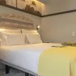 Alfama 4* Lissabon