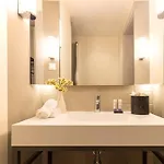 Alfama Hotel Lissabon