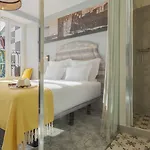 Hotel Alfama 4*