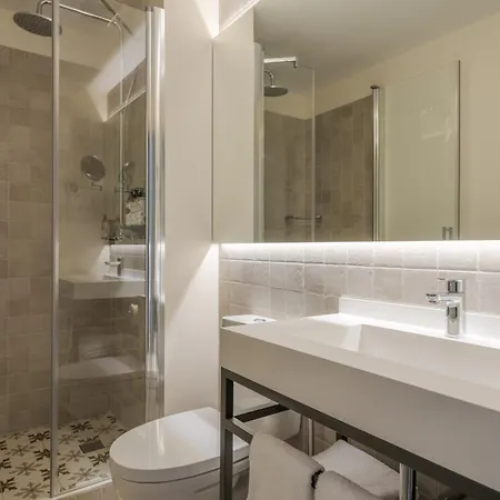 Hotel Alfama 4*